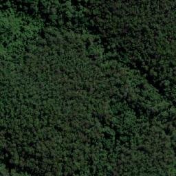 Satellite imagery of Taree Lookout, AU