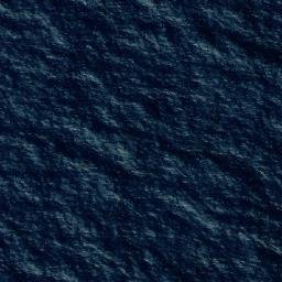 Satellite imagery of Punta Changos, CL