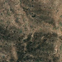 Satellite imagery of Cerro Las Tórtolas, CL