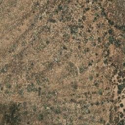 Satellite imagery of Los Cristales, CL