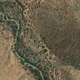 Satellite imagery of Cerro Varillar, CL