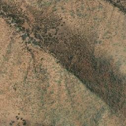 Satellite imagery of Cerro Varillar, CL