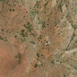 Satellite imagery of Los Peladeros, CL