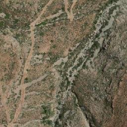 Satellite imagery of Los Peladeros, CL