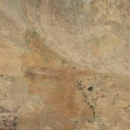 Satellite imagery of Cerro Potrero Alto, CL