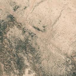 Satellite imagery of Monte Ánimas, AR