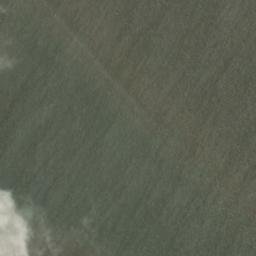 Satellite imagery of Ponta da Marambaia, BR