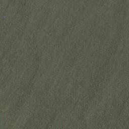 Satellite imagery of Ponta da Marambaia, BR