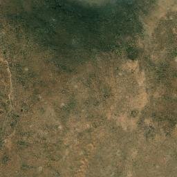 Satellite imagery of VAALPUTS, ZA