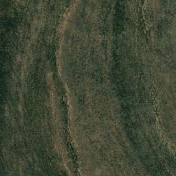 Satellite imagery of BOTUIN, ZA