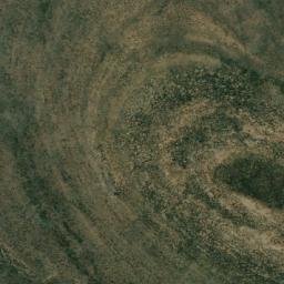 Satellite imagery of BOTUIN, ZA