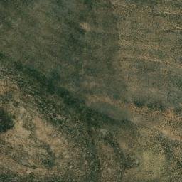 Satellite imagery of BOTUIN, ZA