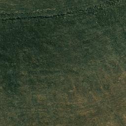 Satellite imagery of KUILWATER, ZA