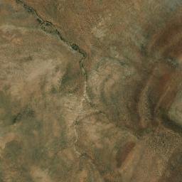 Satellite imagery of MULDER, ZA
