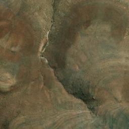Satellite imagery of MULDER, ZA