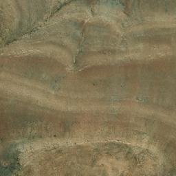Satellite imagery of MULDER, ZA