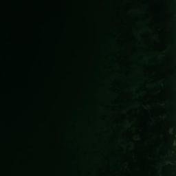 Satellite imagery of Point Dundas, AU