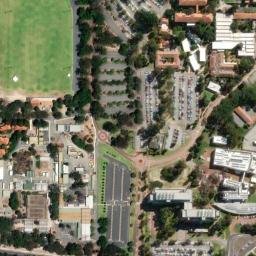 Satellite imagery of 16, AU