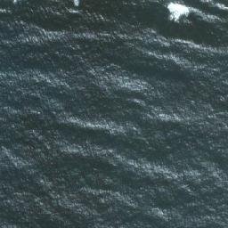 Satellite imagery of Scott Point, AU