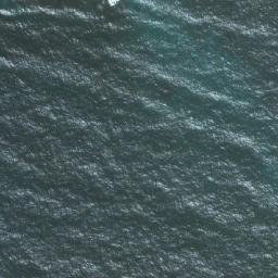 Satellite imagery of Scott Point, AU