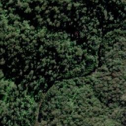Satellite imagery of Scattered Top Mountain, AU