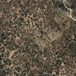 Satellite imagery of Cerro Las Tórtolas, CL