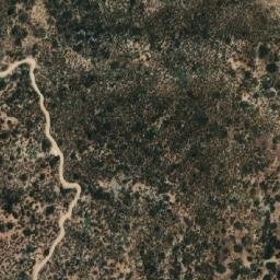 Satellite imagery of Cerro Las Tórtolas, CL