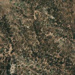 Satellite imagery of Cerro Las Tórtolas, CL