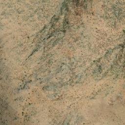 Satellite imagery of Campanario, CL