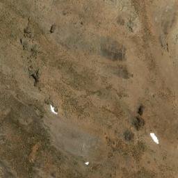 Satellite imagery of Cerro Baculomo, CL
