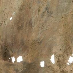 Satellite imagery of Cerro Baculomo, CL