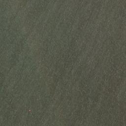 Satellite imagery of Ponta da Marambaia, BR
