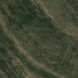 Satellite imagery of BOTUIN, ZA