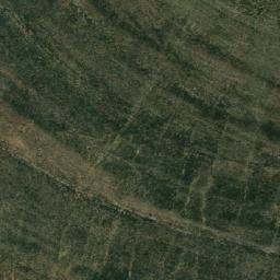 Satellite imagery of BOTUIN, ZA