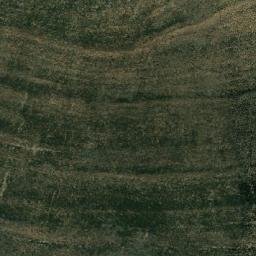 Satellite imagery of BOTUIN, ZA
