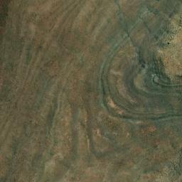 Satellite imagery of MULDER, ZA