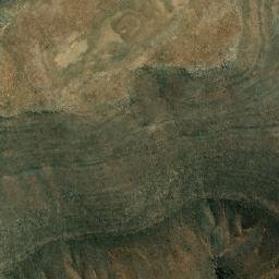Satellite imagery of MULDER, ZA