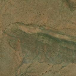 Satellite imagery of Rooirant, ZA