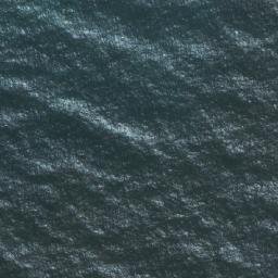 Satellite imagery of Scott Point, AU