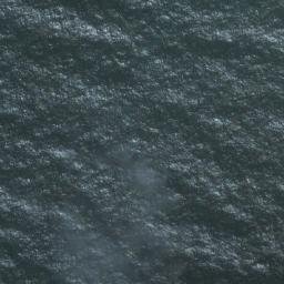 Satellite imagery of Scott Point, AU