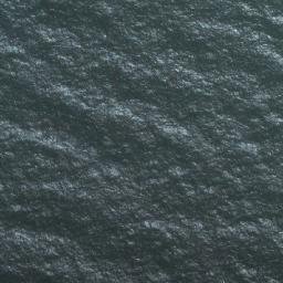 Satellite imagery of Scott Point, AU