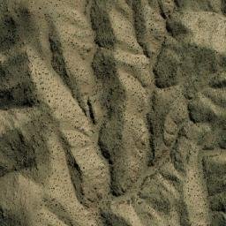 Satellite imagery of Cerro del Rincón Bayo, AR
