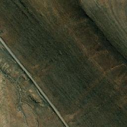 Satellite imagery of MULDER, ZA