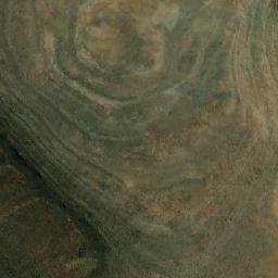 Satellite imagery of MULDER, ZA
