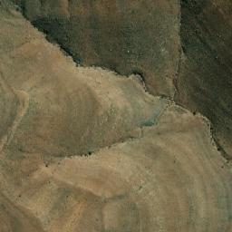Satellite imagery of MULDER, ZA
