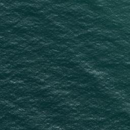 Satellite imagery of Cape Adieu, AU
