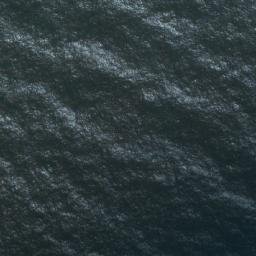 Satellite imagery of Scott Point, AU
