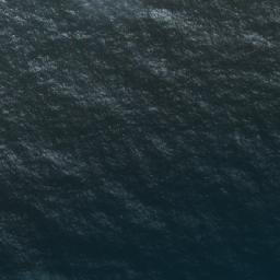 Satellite imagery of Scott Point, AU