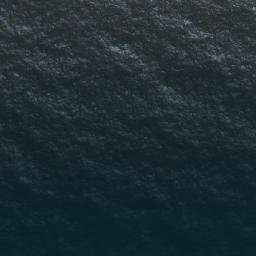 Satellite imagery of Scott Point, AU