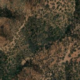 Satellite imagery of El Durazno, CL